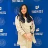 Sheetal Janala