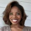 Nichole Cheatum