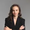Lada Leitsius