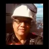 Humberto Perdomo