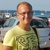Oleg Kostin