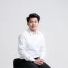 Dimas Prayudha Anggoro
