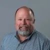 Barry Hodges