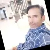 Hitesh malviya