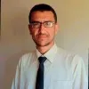 Mohammad Mozainan