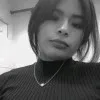 Diana Condor Cuevas