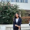 Harshita Challa