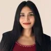 Asmita Gera