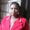 Catherine Mwangi