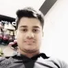 Somesh Sengupta