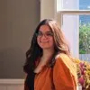 Anushka Raina