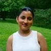 Virpal