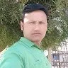 Surendra Negi