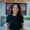 Angelita Almeida