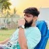 Moiz Uddin