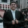 ADV JIBIN JOSEPH