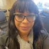 PAULETTE HENSON