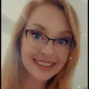 Chelsea Leadingham