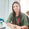 Awantika Singh