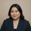Katrina Mae Bautista