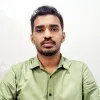 NOUFAL KATTIL