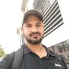 manpreet banger
