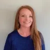 Stacy Atwood