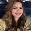 Samantha jameson