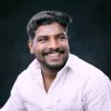 MANIKANDAN POOMILINGAM