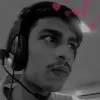 aman Gupta