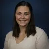 Kaitlin Hagaman