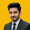Muhammad Talha SEO