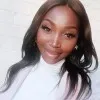 Rejoice Raphela