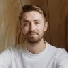 Ryan Collins