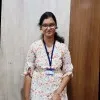 Neelam Haity