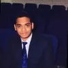 Ankit Verma