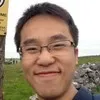 Andrew Kei Fong Lam