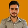 Shadi Makhoul