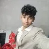 Rahul hamand