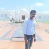Sathishkumar Venkatachalam