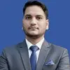 Er Ramakant kumar