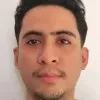 Omar fouad Weshah