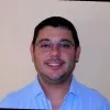Christian Latapié