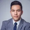 Jay Hernandez