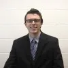 Braden Kixmiller