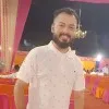 Gaurav Bakshi