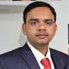 Parwez Khan