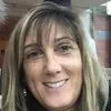 Barbara Spampinato