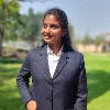 Swetha