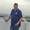 MEKA SRIKANTH REDDY